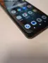 Xiaomi Redmi A3 64GB, снимка 2