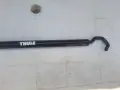 THULE - LadyBike 982 Адаптер за велосипеди, снимка 3