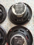 Говорители MB QUART - 2 комплекта, снимка 3