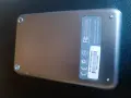 Creative Labs Zen Touch 20GB, снимка 6