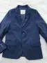 Детско сако ZARA 11-12години , снимка 3