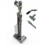 Вертикална прахосмукачка Shark PowerDetect Clean Empty IP3225EUT, снимка 1