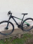 Ел велосипеди и обикновенни, снимка 14