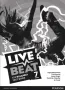Live Beat tests +отговори , снимка 3