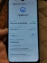 Samsung Galaxy A32 4G 4 /128 , снимка 4
