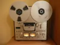 AKAI    GX-630D, снимка 1