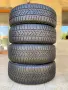4бр. Зимни гуми 215/50/18 Pirelli SottoZero3 92V, снимка 1