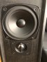 Активни тонколони Boston acoustics vr 960, снимка 11