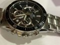 Casio - Edifice EFR-552D-1A с Гаранция, снимка 3