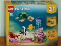 Продавам LEGO Creator 31145 31146 31147 31148 31149 31150 31151 31152 31153 31155 31156 31157 31158, снимка 13