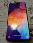 Samsung galaxy A50, снимка 2