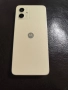 Motorola - G14, снимка 1