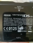 Nintendo DS lite, снимка 2