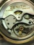 ZENITH Automatic Swiss Made, снимка 10