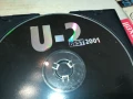 U-2 CD 1507251520, снимка 5