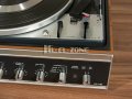 ГРАМОФОН Dual hs 130 /3, снимка 6