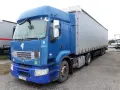 Renault Premium 450 DXI, снимка 3