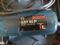 Bosch GST60P Зеге, снимка 6