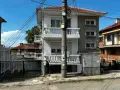 Продава се Къща, снимка 1
