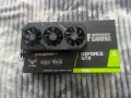 ASUS TUF GTX 1660 3X, снимка 7