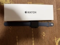Часовник Apple Watch SE 3 44mm, снимка 4