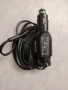 зарядно за навигация TomTom 4uuc1b, снимка 2