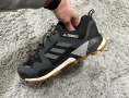 Мъжки Adidas Terrex Trailmaker GTX , Размер 45, снимка 6