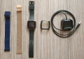 Fitvit Versa 2 смарт часовник, снимка 1