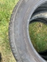 Зимни гуми 255/55R18 - за БМВ Х5 - FIRESTONE, снимка 10