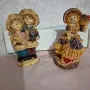 Декорация Сувенири, снимка 9
