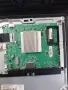 Продавам телевизор Philips 43PUS7956/12 на части, снимка 4