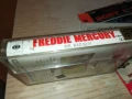 FREDDIE MERCURY-ORIGINAL TAPE 1508251844, снимка 8