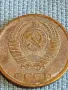 Стара монета 2 копейки 1986г. СССР рядка за КОЛЕКЦИЯ ДЕКОРАЦИЯ 41707, снимка 7