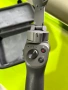 Гимбъл DJI Osmo Mobile 3, снимка 4