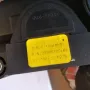 Педал, потенциометър за CHEVROLET CAPTIVA 20905700, снимка 3