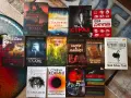 Запазени книги на добри цени, снимка 1