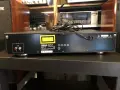 YAMAHA CDX-470 Диск плеър YDC103,KSS-150A / KSS-210A, снимка 5