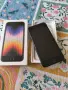 IPhone SE 2022 64Gb Black, снимка 2