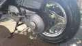 Yamaha Jog 2 1994, снимка 2