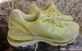 Asics Gel Nimbus 20 номер 40, снимка 2