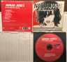 Неофициални cd / цд дискове - нови - Norah Jones, снимка 2