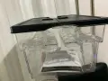 Съд за готвене Су вид / SOUS VIDE Conteiner, снимка 11