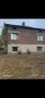 Продавам къща с Исперихово, снимка 1