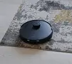 Ecovacs Deebot T30S Combo Complete Прахосмукачка Робот + Вертикална Прахосмукачка , снимка 4