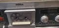 REVOX B710 работи, снимка 2