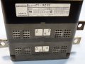 пакетен прекъсвач Siemens 3LC7 477-1AC02 Main Switch 160A/660V, снимка 5