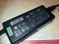 adapter 20v/3.25a-внос швеицария, снимка 3