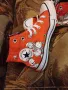 Кецове Converse , снимка 3