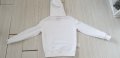 Calvin Klein Hoodie Womens Oversize Size XS ОРИГИНАЛ! Дамски Суичър!, снимка 17