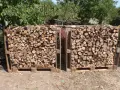 Продавам дърва за огрев, снимка 1